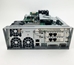 HP Nimble-CS240-Controller