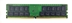 HP Branded 64GB 2R x4 DDR4-2933 Memory P03053-0A1 P19250-001 P00930-B21