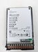 LOT OF 20 - P09926-001 6.4TB 2.5in DS SAS-12G SC Mixed Use SSD PO7442-005