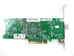 HP QLE2560-HP HP 81Q 8GB PCIE SINGLE PORT HBA