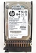 HP QR478A M6625 900GB 6Gbps SAS 10K RPM 2.5" HDD Hard Disk Drive 669479-001