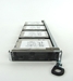 HP QR622C 3PAR 4x 600Gb FC LFF Drive Magazine