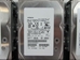 HP QR622C 3PAR 4x 600Gb FC LFF Drive Magazine - QR622C