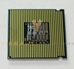 HP SL9YL E5345 8M CACHE 2.33 GHZ 1333 MHZ Processor