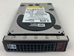 HP SP-HDD-2TB Nimble 2TB 7.2K 3.5" SAS Drive w/Caddy