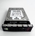 HP SP-HDD-4TB