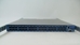 HP VLT-30111 Voltaire Infiniband 4X QDR 36P Managed Switch