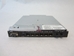 HP Virtual Connect FLEX-10 10GB Ethernet Module for C-CLASS Blade System