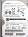 Hitachi 0B23695 300Gb SAS 10K RPM 6Gbps 2.5" Hard Drive