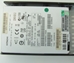 HP 0B27395 Hitachi 100GB 6G SAS 2.5" Hard Drive HDD