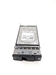 EMC Hitachi H3U20006472S-DD Data Domain 2TB 7.2K SATA 3.5" Hard Drive