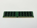 Hynix HMA42GR7AFR4N-TF 16GB 2Rx4 PC4-2133P PC4-17000 ECC DIMM