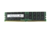 Hynix HMA84GL7MMR4N-TF 32GB 4Rx4 PC4-2133P Memory