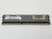 Hynix HMT151R7BFR4C-G7