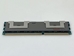 Hynix HMT151R7BFR4C-G7 4GB 2RX4 PC3-8500R ECC REG