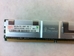 Hynix 2 GB  Dell Labeled DDR2 ECC Server Memory