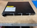 IBM 00AK188 DPI SWITCHED/MONITORED PDU 12 X C13 PDU AND EARS ONLY