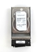 IBM 00AR144 4Tb 3.5" 7.2K RPM Hard Disk Drive