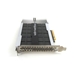 IBM 00D8408 2.4 TB High IOPS MLC Duo Adapter - 00D8408