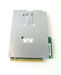 IBM 00E0660 PCI-X266 3Gb SAS SFF-2  Adapter Split Drive Backplane CCIN 2B4F