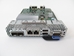 IBM 00E1258 Integrated 4-Port Ethernet Card CCIN 2B56 9117-MMC/MMD 9179-MHC