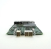 IBM 00E1508 Intergrated 4-Port 2X1Gb and 2X10Gb Multifunction Card