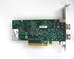 IBM 00E1601 PCIe2 (x8) 2-Port 10GbE RoCE SR SFP+ Adapter (FH)