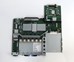 IBM 00E1788 I/O Backplane 9117-MMD CCIN 2B59