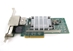 IBM 00E2719 4-Port PCIe2 (10Gb+1Gbe) Copper SFP w/ Full-Height Bracket