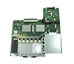 IBM 00E2747 I/O Backplane CCIN 2B65