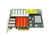 IBM 00E7265 SAS 6Gb 3-Port PCIE2 1.8G