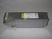 IBM 00E7435 1600W AC Power Supply 51C0 for Power Servers 8234-EMA 9117-MMA