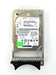 IBM 00E8606 1.1TB 10K RPM SAS SFF-1 HDD Hard Dik Drive 59C8