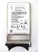 IBM 00E8672 387GB SAS SFF SSD Solid State Drive w/eMLC AIX/Linux 58B8 Power7