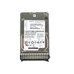 IBM 00E9905 571GB 15K RPM SAS SFF3 Disk Drive