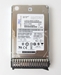 IBM 00E9906 283GB 15K RPM 2.5" SAS SFF -3 Hard Disk Drive