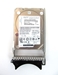 IBM 00FJ069 1.2TB 10K RPM SAS SFF-1 HDD Hard Disk Drive AIX/Linux 59C8 Power7