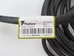 IBM 00FW220 8.0 Meter Cable 12X Channel DDR 26ft pSeries