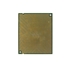 IBM 00FX738 12-Core 3.02Ghz POWER8 Processor CCIN 54E4