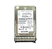 IBM 00FX870 146Gb 15K Hard Disk Drive SAS SFF-3 59FD 8284-22A 8286-42A/41A