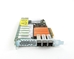 IBM 00FY204 1.8GB PCIE-2 Cache RAID SAS Adapter Card