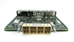 IBM 00J0013 10Gb IVE/HEA 4-Port Host Ethernet Adapter