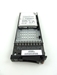 IBM 00L4568 900gb 6Gb SAS 2.5" SFF 10K Hard Disk Drive for Storwize V7000