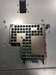 IBM 00LR458 I/O Backplane VRM