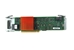 IBM 00MA025 3GB PCIE (X8) SAS Cont 4U 18 Bay