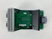 IBM 00MH415-DUPLICATED-160662 Clock Card for MMEMHE - 00MH415-DUPLICATED-160662