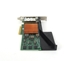 IBM 00MH903 SAS 6Gb 4-Port PCIe3 Raid Adapter - 00MH903