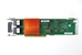 IBM 00MH907 6GB PCIe3 (x8) SAS Controller