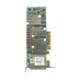 IBM 00MH942 LSI SAS 9206-16E 6GB/S Host Bus Adapter