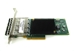 IBM 00ND468 PCIe3 4-Port 10GbE SR Full-Height Adapter CCIN 2CE3